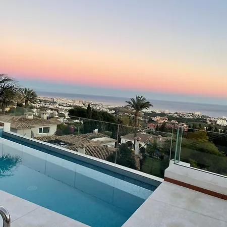 Breathtaking Sea View With Free Parking Apartment *